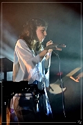NIK_33298 Mesparrow 17-12-2016 (Zz) (p)